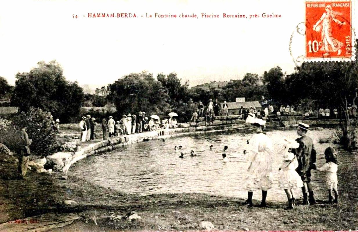 991- Hammam-Berda - Piscine romaine.jpg